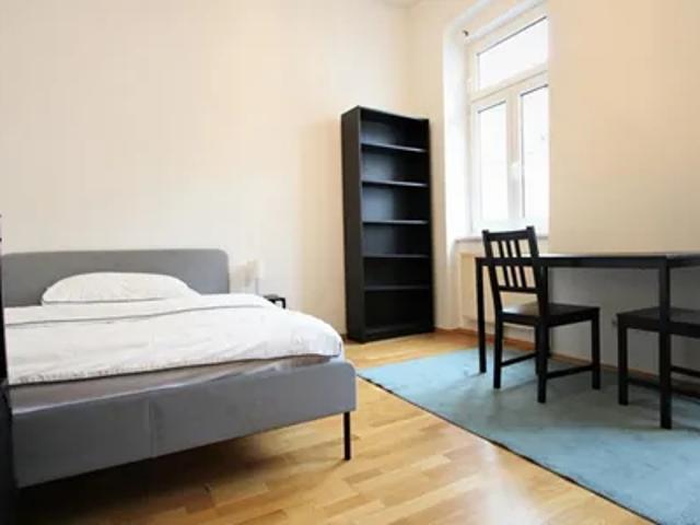 Apartment mieten in Ottakring, Wien