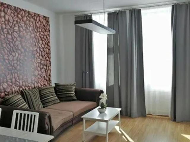 Apartment mieten in Ottakring, Wien