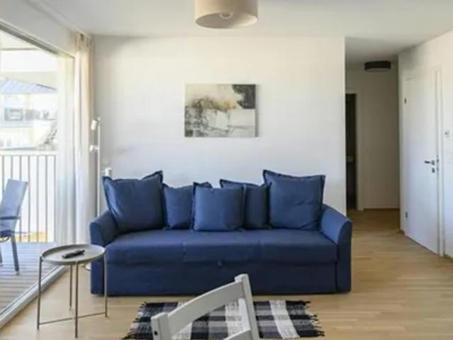Apartment mieten in Ottakring, Wien