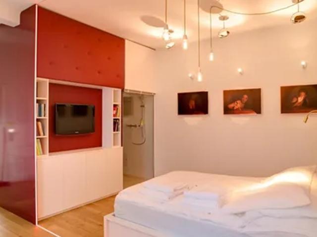 Apartment mieten in Ottakring, Wien