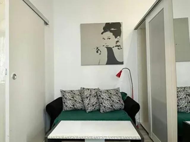 Apartment mieten in Penzing, Wien
