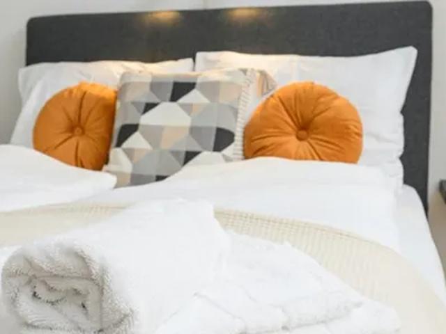 Apartment mieten in Penzing, Wien