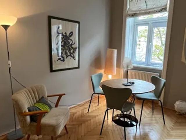 Apartment mieten in KG Penzing, Wien