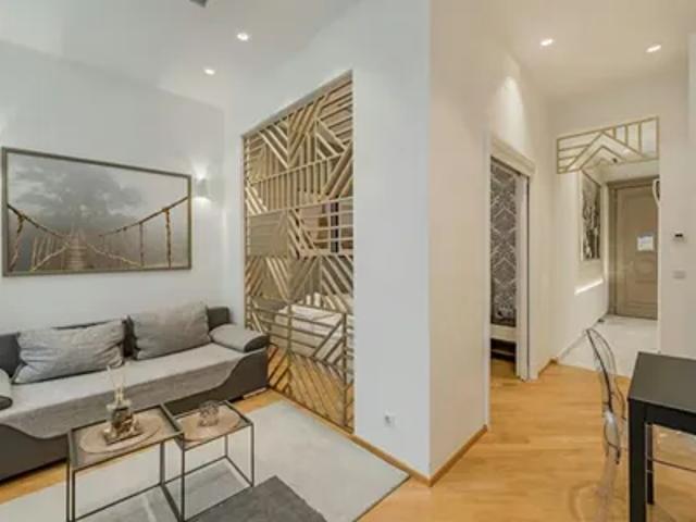 Apartment mieten in KG Penzing, Wien