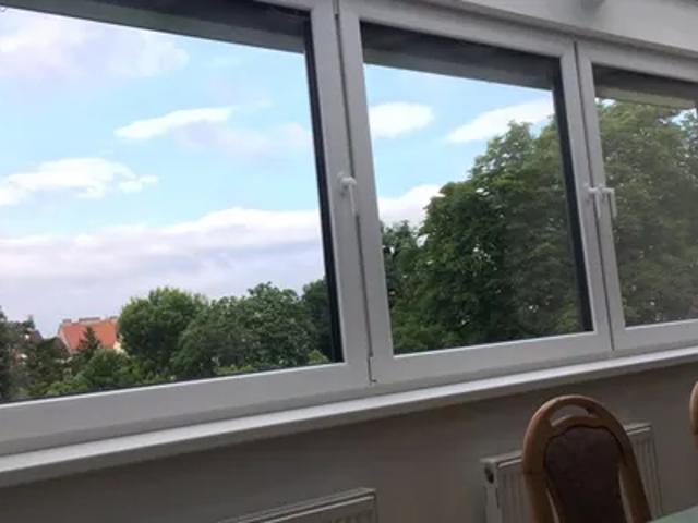 Apartment mieten in Penzing, Wien