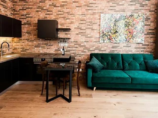 Apartment mieten in Penzing, Wien