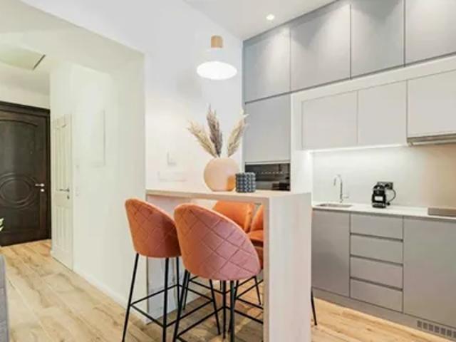 Apartment mieten in KG Penzing, Wien
