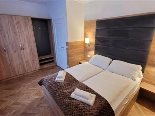 Apartment mieten in KG Penzing, Wien