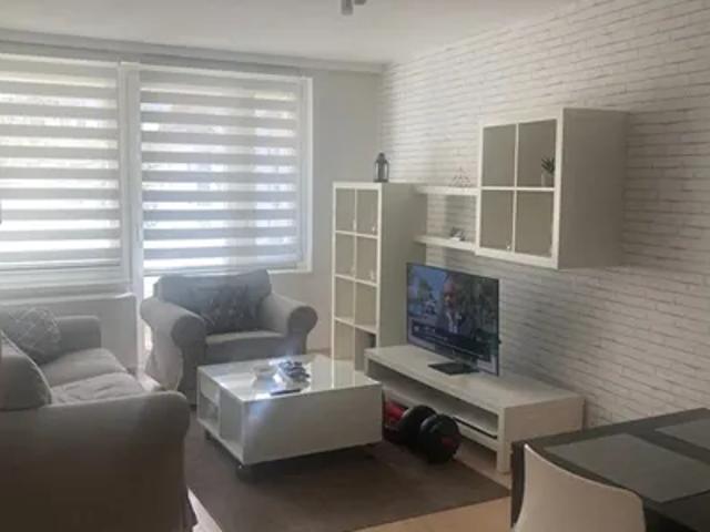 Apartment mieten in Penzing, Wien