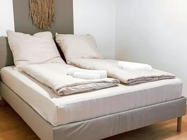 Apartment mieten in KG Penzing, Wien