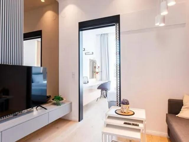 Apartment mieten in Penzing, Wien