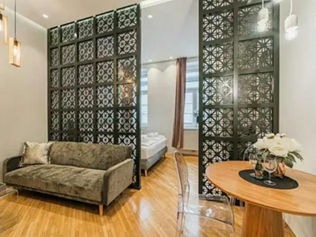 Apartment mieten in Penzing, Wien