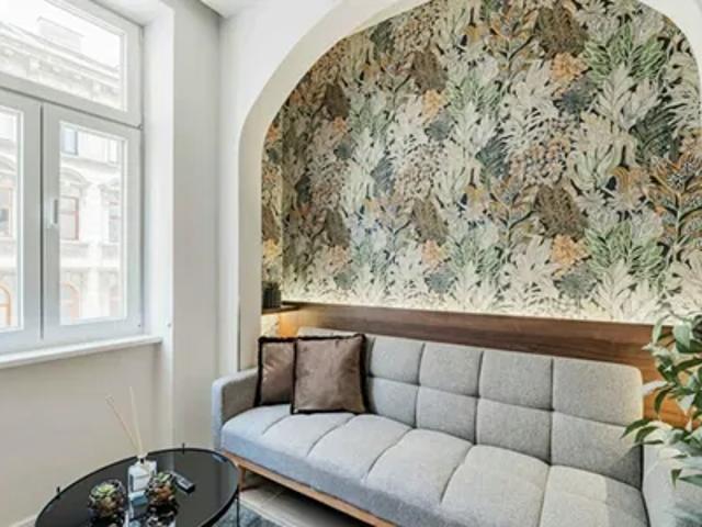 Apartment mieten in Penzing, Wien