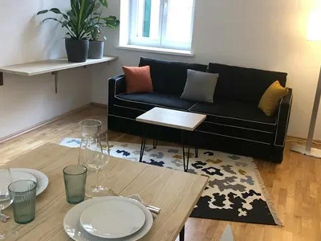 Apartment mieten in Penzing, Wien