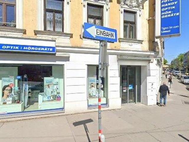 Apartment mieten in KG Breitensee, Wien