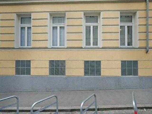 Apartment mieten in Wien