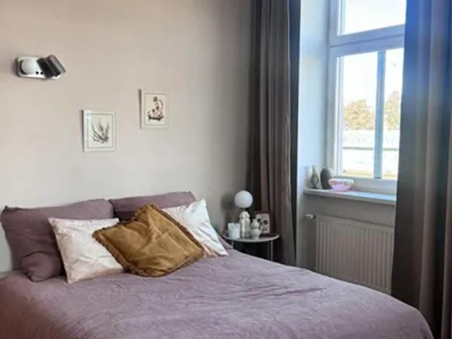 Apartment mieten in Wien