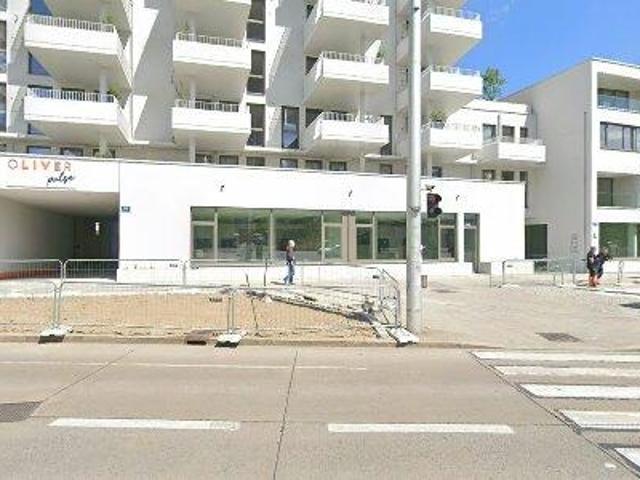 Apartment mieten in Simmering, Wien