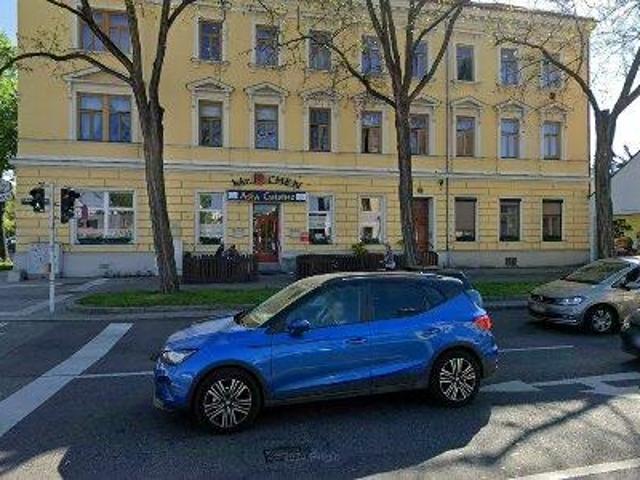 Apartment mieten in Simmering, Wien