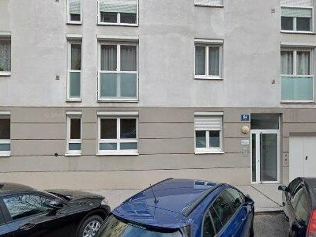 Apartment mieten in Währing, Wien