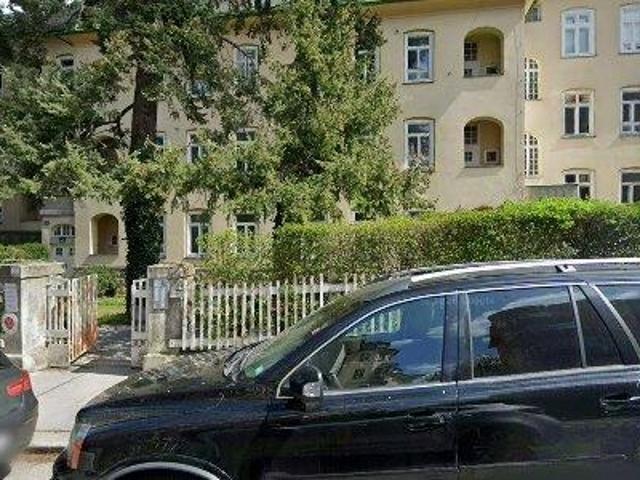 Apartment mieten in Währing, Wien
