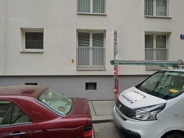 Apartment mieten in Wieden, Wien