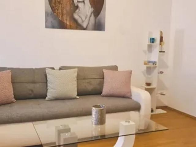 Apartment mieten in Wieden, Wien