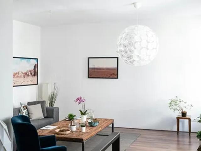 Apartment mieten in Wieden, Wien