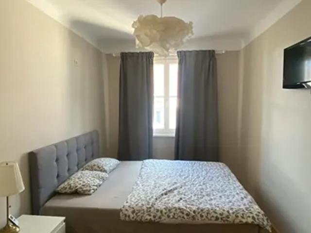 Apartment mieten in Wieden, Wien