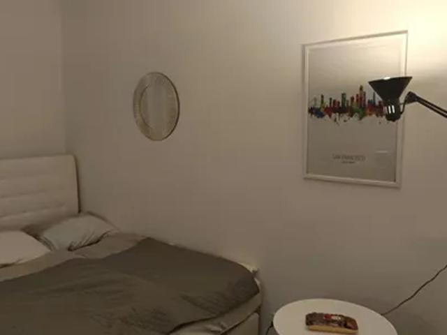 Apartment mieten in Wieden, Wien