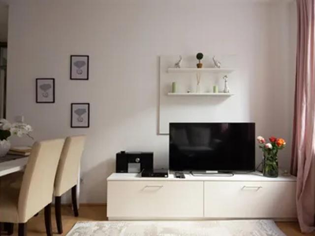 Apartment mieten in Wieden, Wien