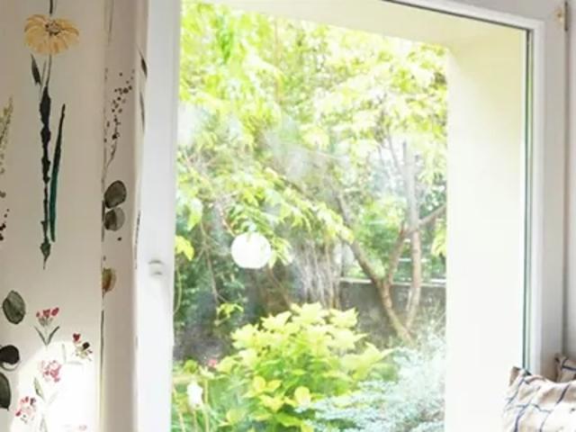 Apartment mieten in Wieden, Wien