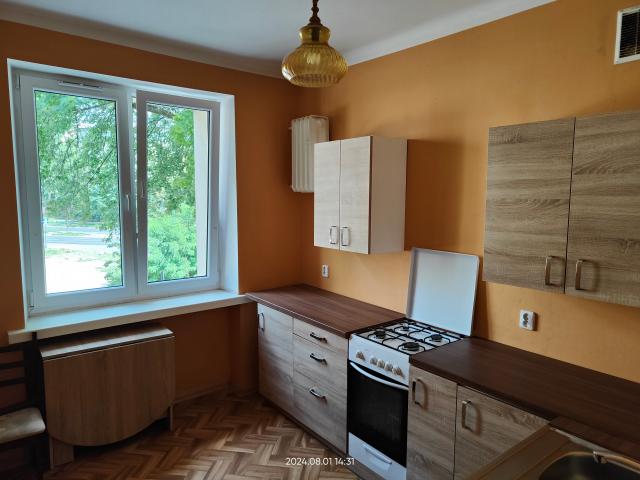 Mieszkanie do wynajęcia w Łódź, Łódzkie
