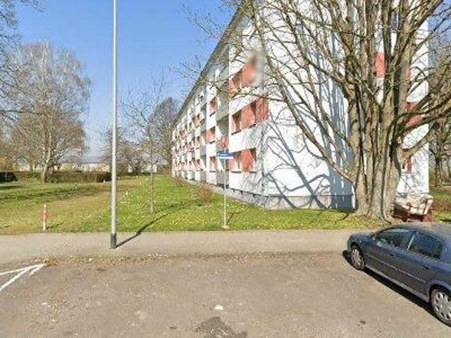Apartment mieten in Erbenheim, Wiesbaden