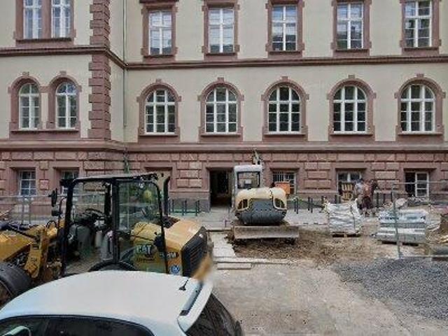 Apartment mieten in Mitte, Wiesbaden