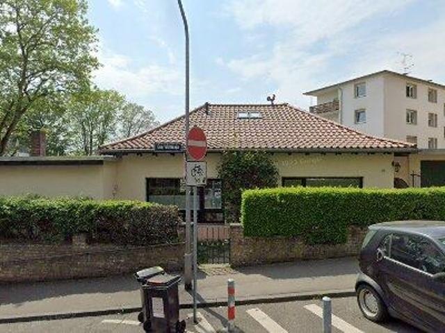 Apartment mieten in Nordost, Wiesbaden