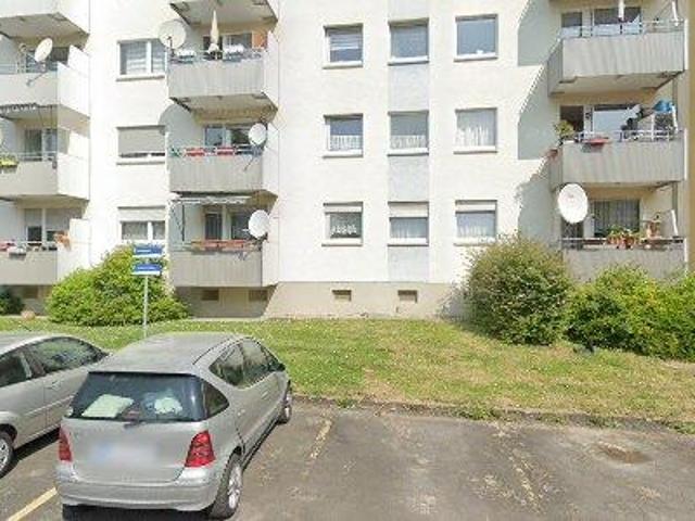 Apartment mieten in Biebrich, Wiesbaden