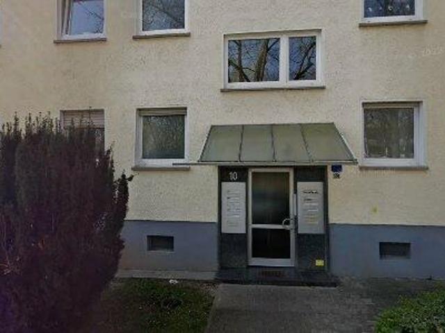 Apartment mieten in Erbenheim, Wiesbaden