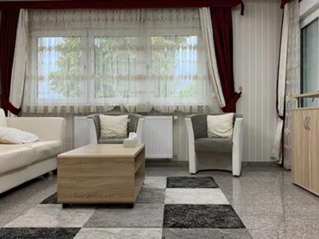 Apartment mieten in Mainz-Kastel, Wiesbaden