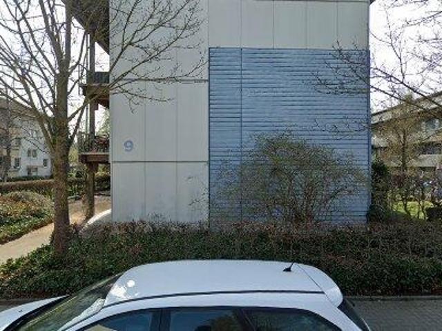 Apartment mieten in Mainz-Amöneburg, Wiesbaden