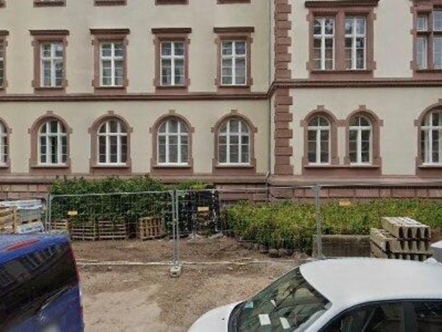 Apartment mieten in Wiesbaden, Hessen