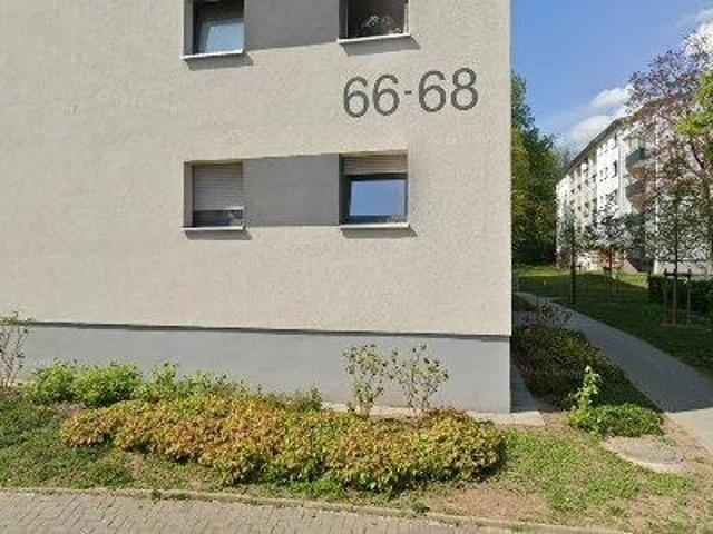 Apartment mieten in Erbenheim, Wiesbaden