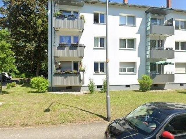 Apartment mieten in Nordost, Wiesbaden