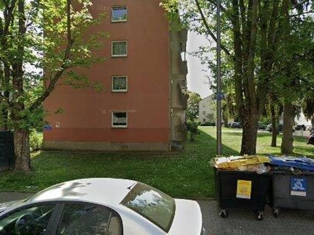 Apartment mieten in Gräselberg, Wiesbaden