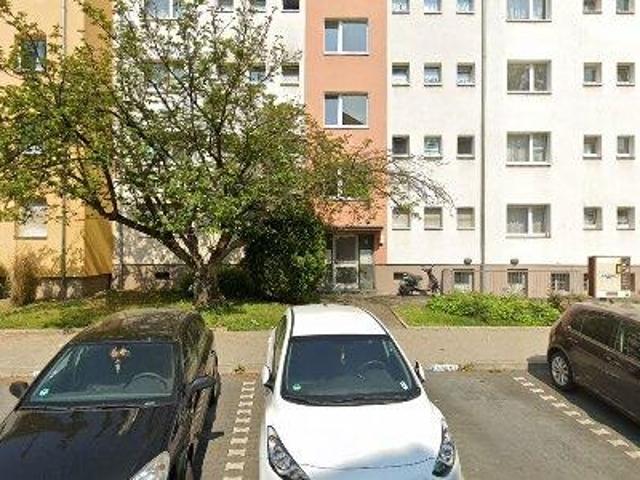 Apartment mieten in Gräselberg, Wiesbaden