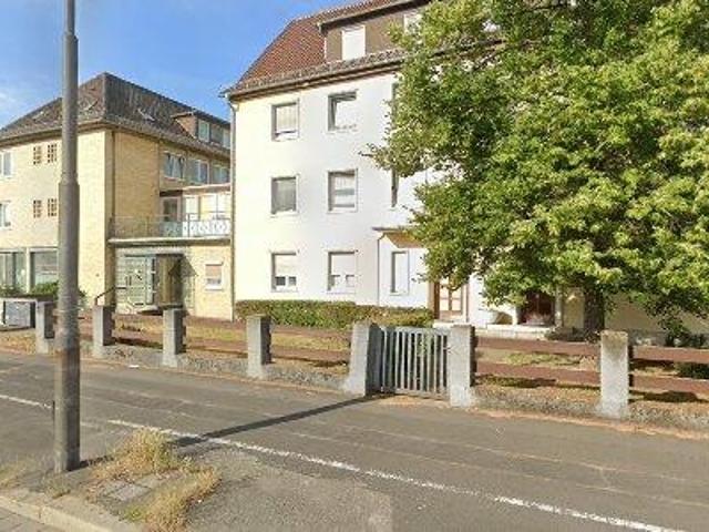 Apartment mieten in Dotzheim, Wiesbaden