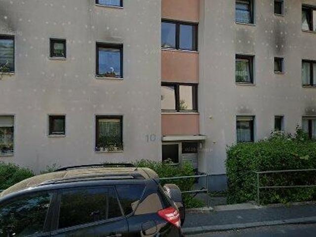 Apartment mieten in Dotzheim, Wiesbaden