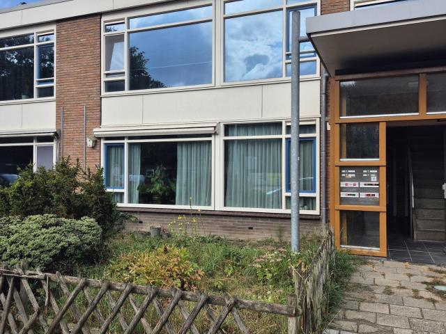 Appartement te huur in Wijhe, Overijssel