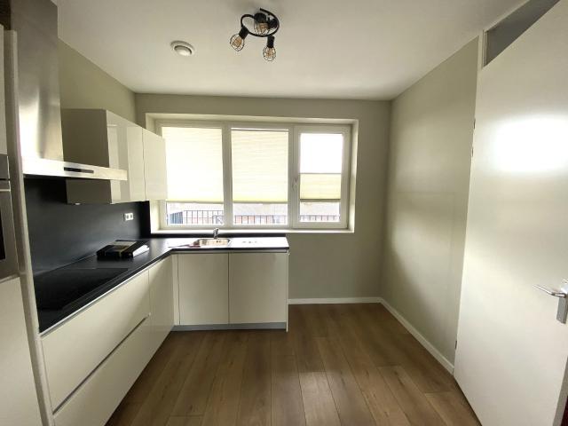 Appartement te huur in Beverwijk, Oostertuinen