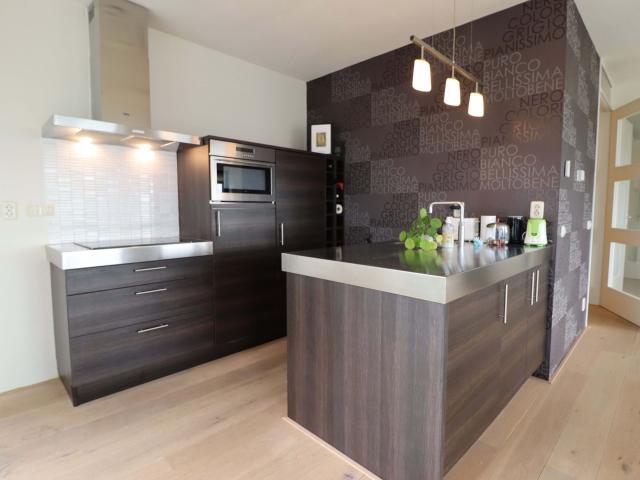 Appartement te huur in Centrum, Rotterdam